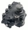 MAN 11019744 Steering Gear